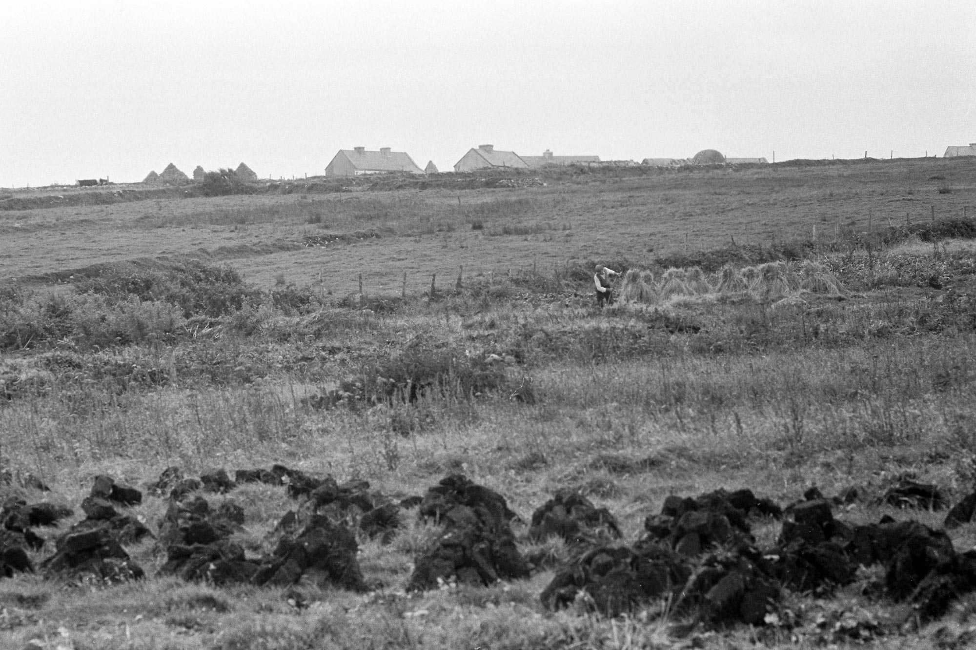18561_Inishbofin-1979-18-30.jpg