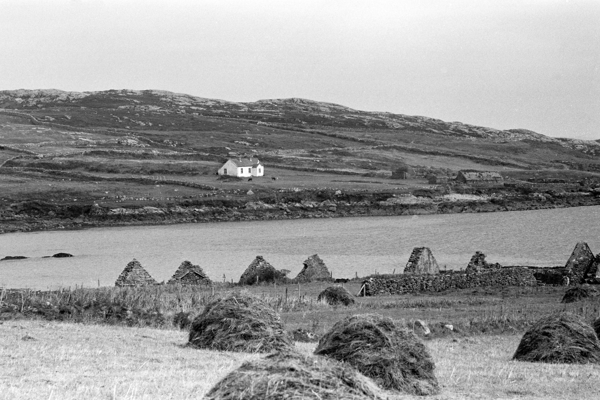 18564_Inishbofin-1979-18-24.jpg