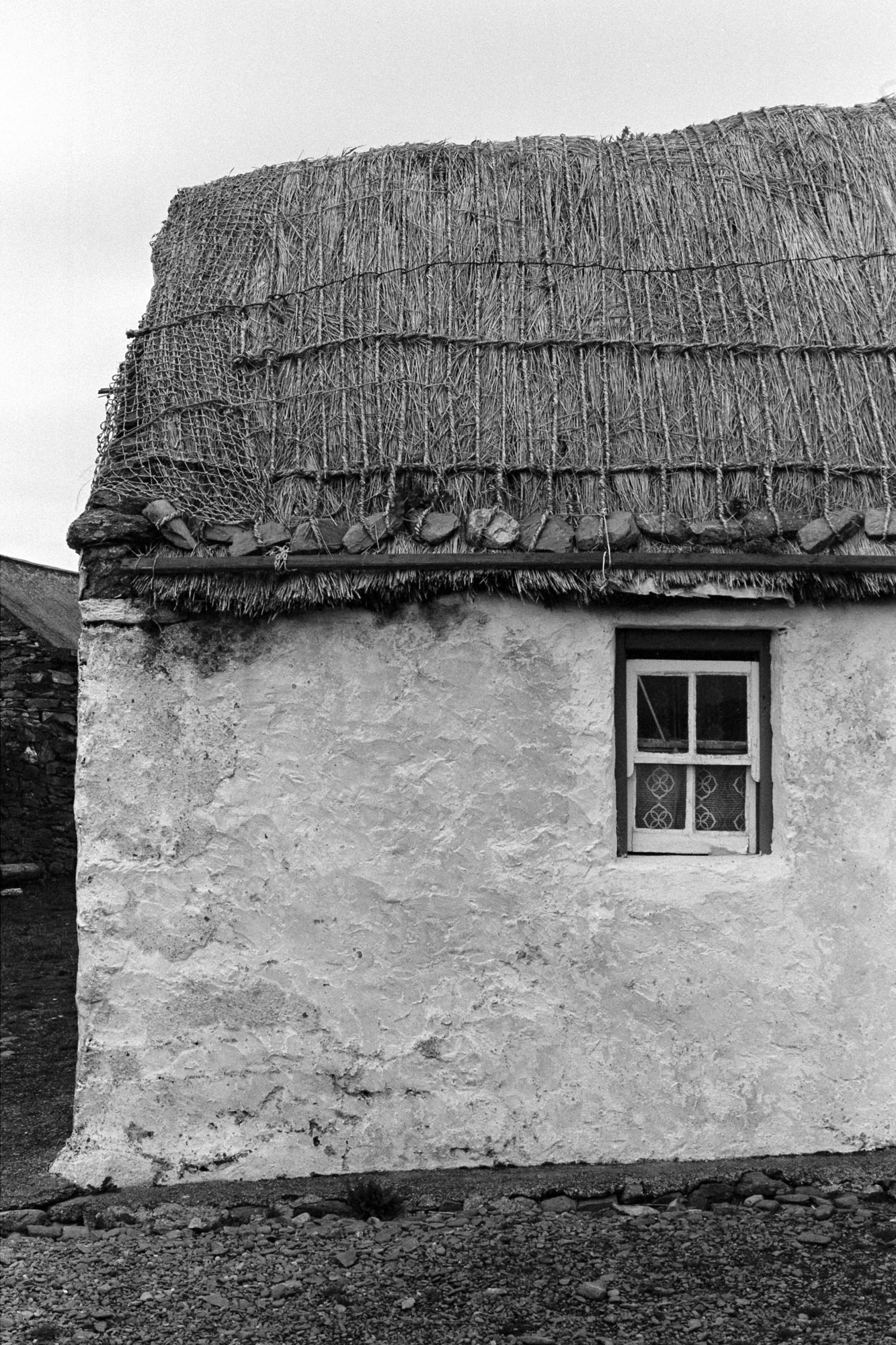 18601_Inishbofin-1979-11-18.jpg