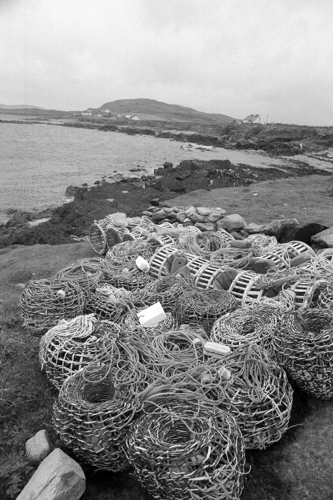 18612_Inishbofin-1979-25-22.jpg
