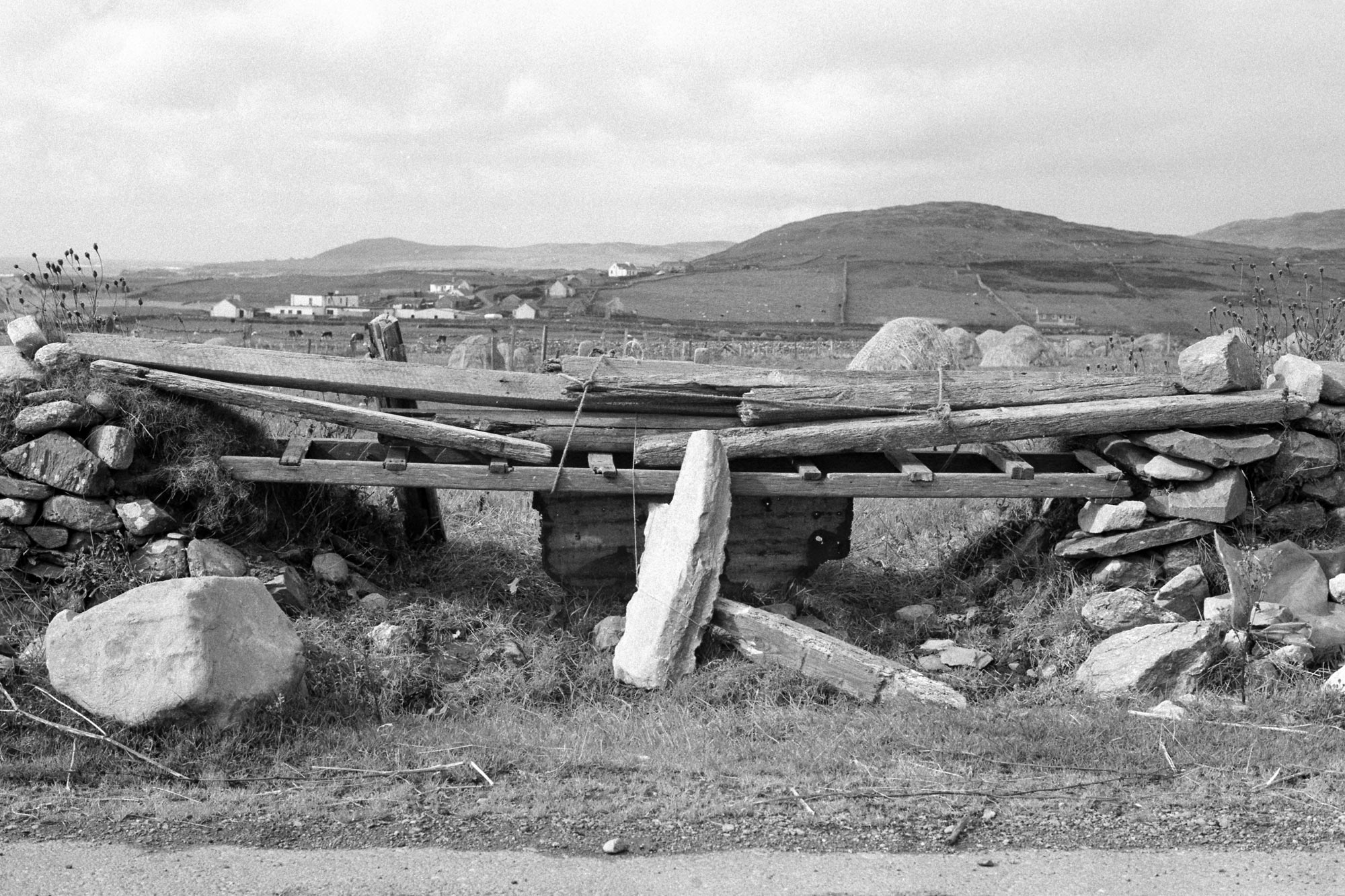 18626_Inishbofin-1979-26-2.jpg