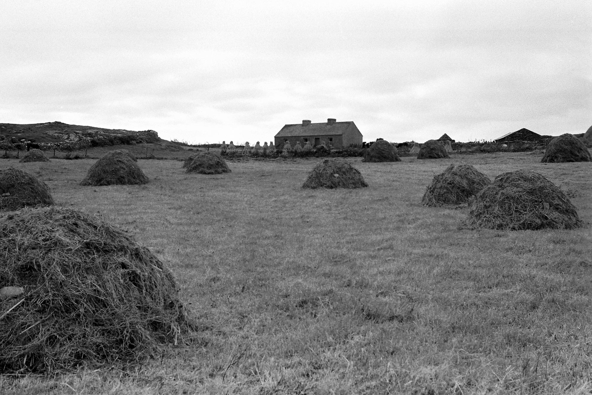 18630_Inishbofin-1979-10-24.jpg