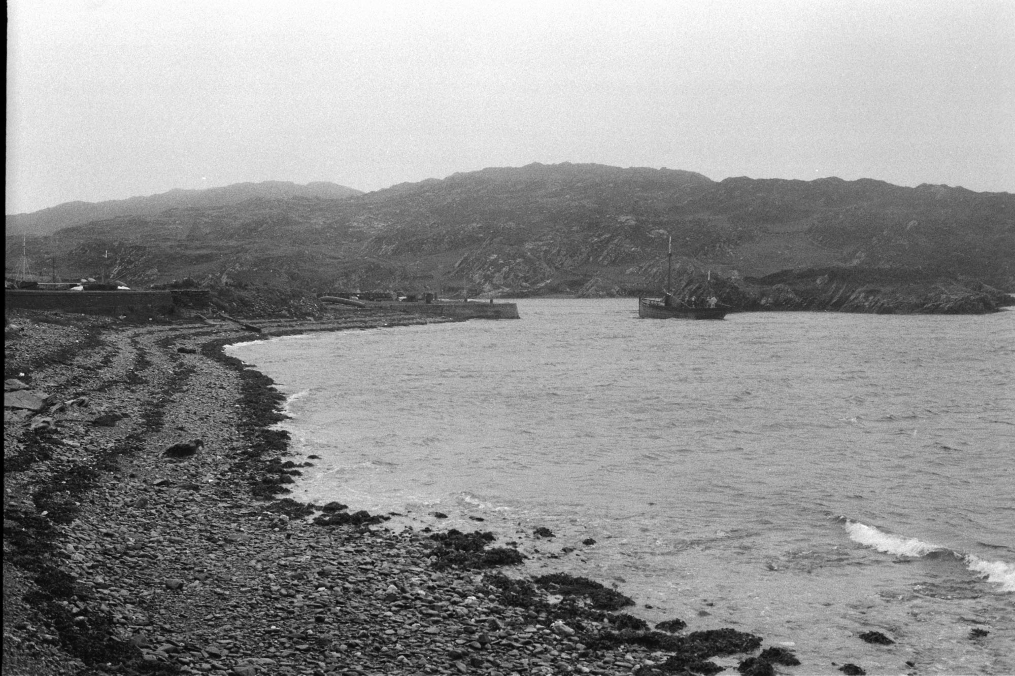 18643_Inishbofin-1979-15-23.jpg