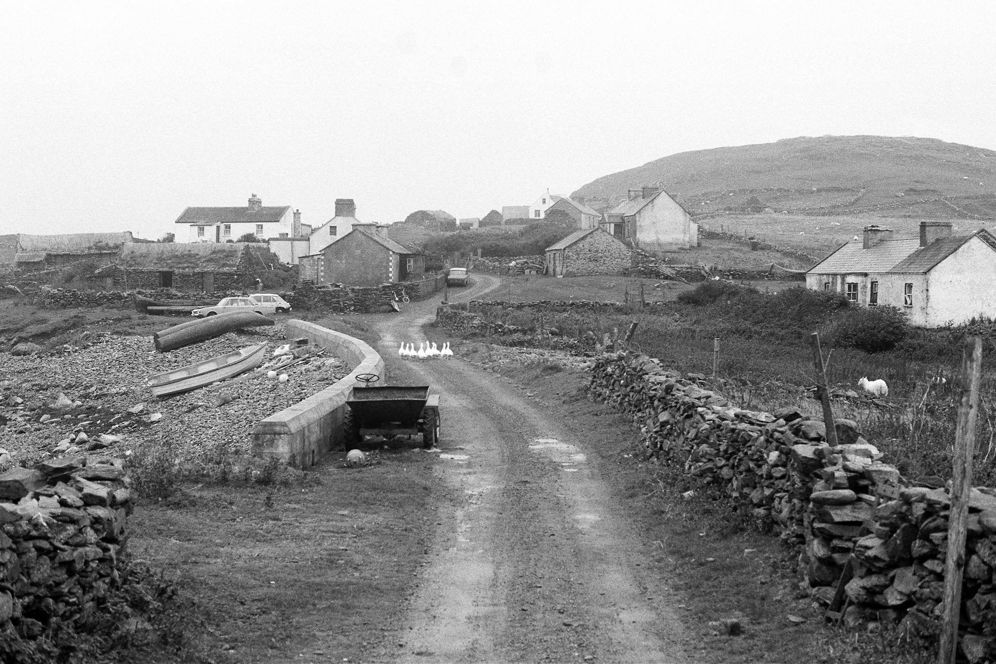 18644_Inishbofin-1979-14-17.jpg