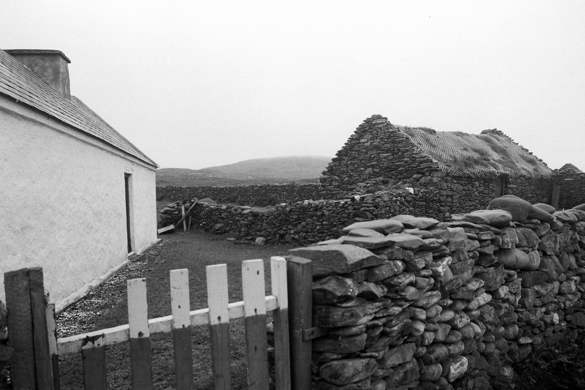 18649_Inishbofin-1979-15-7.jpg