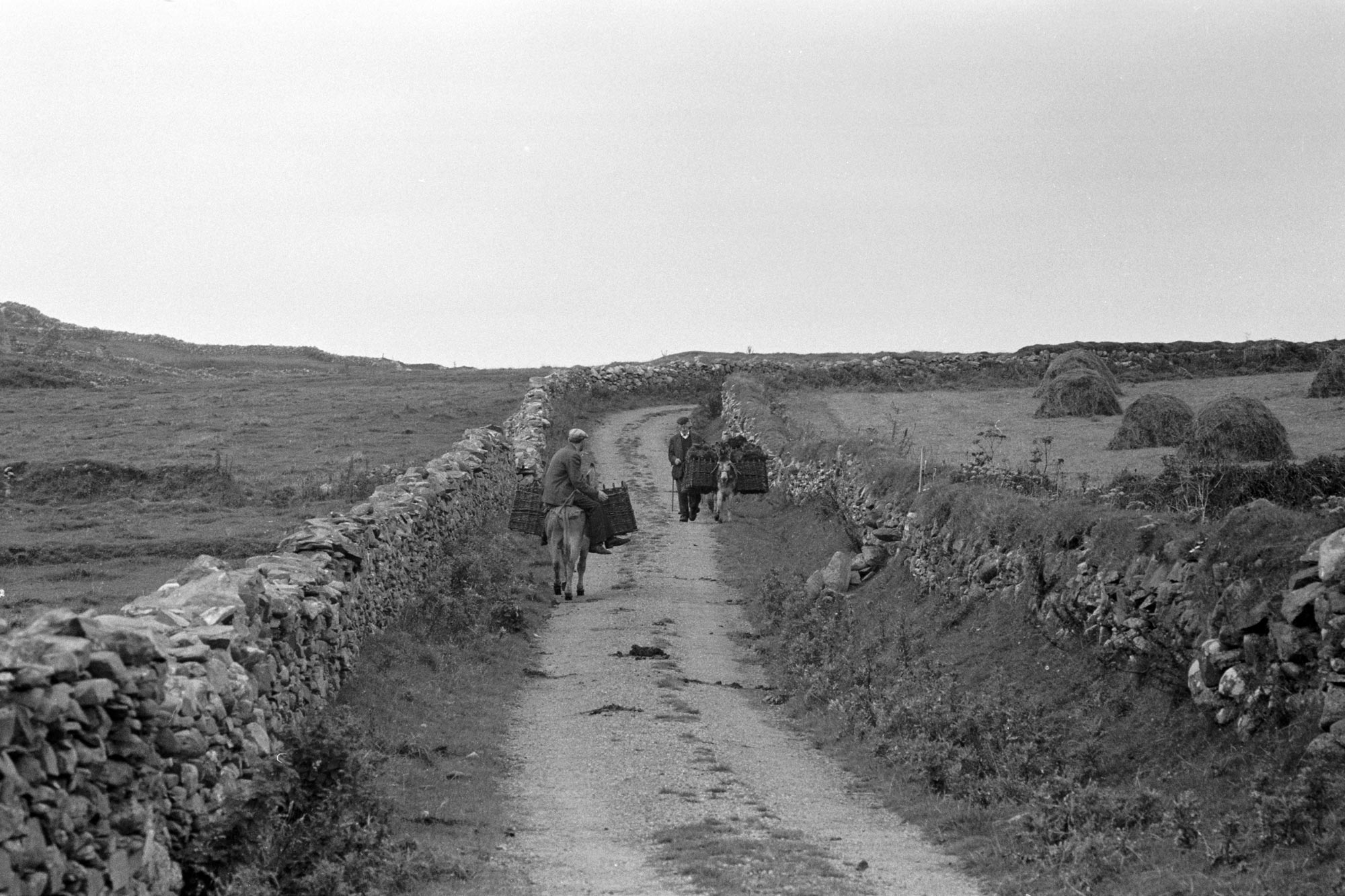 18556_Inishbofin-1979-18-27.jpg