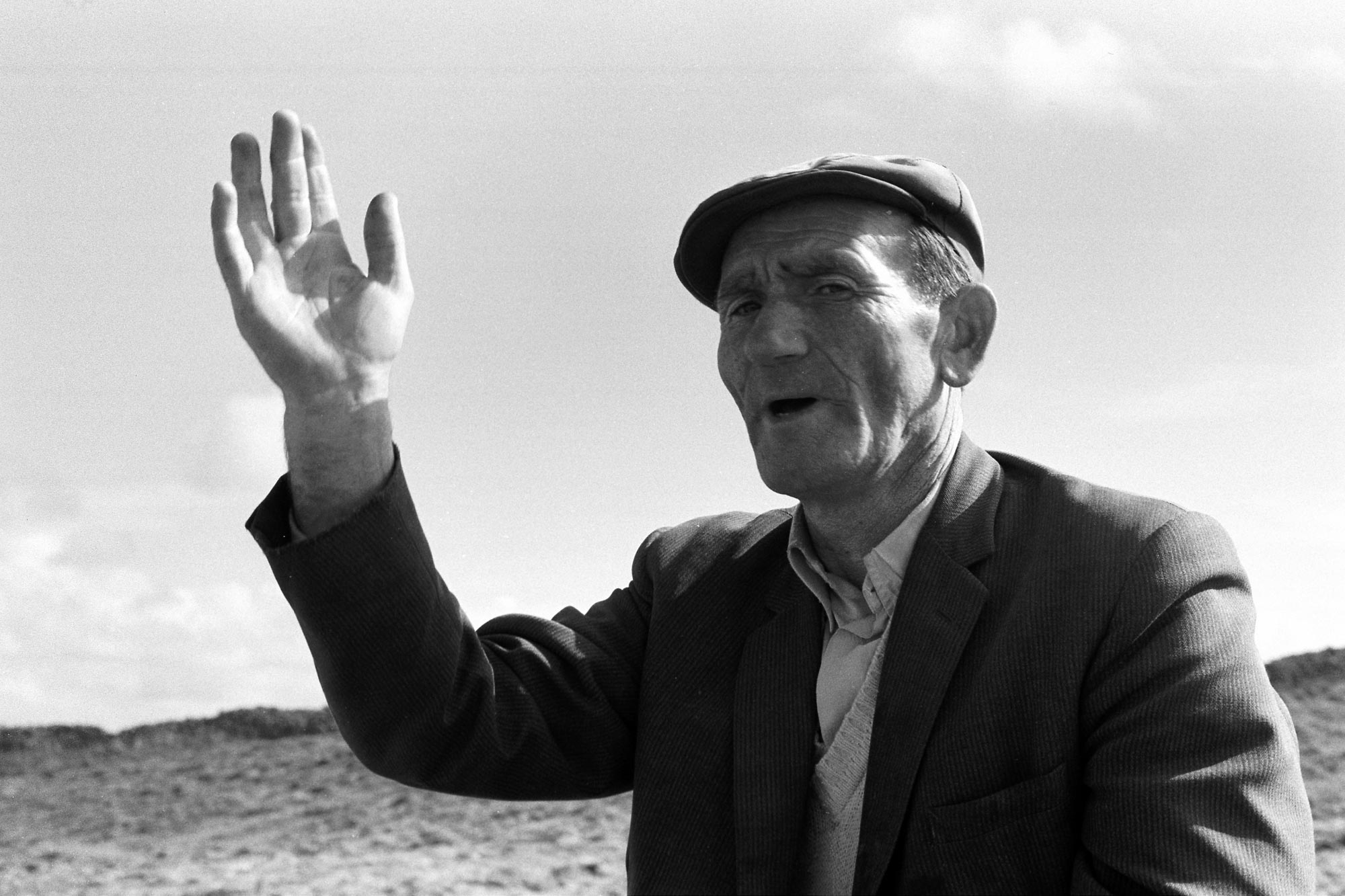 18557_Inishbofin-1979-10-17.jpg