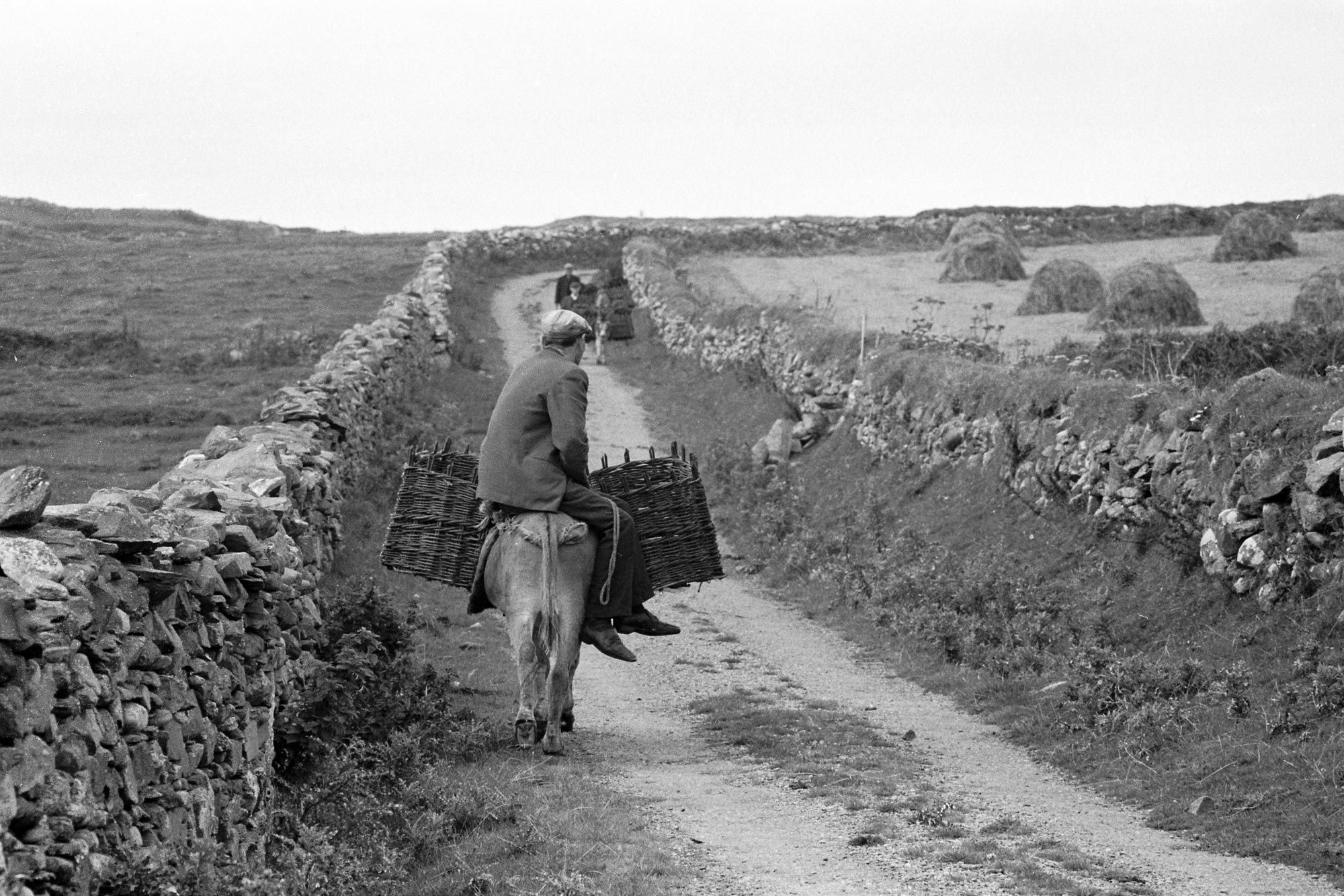 18560_Inishbofin-1979-18-25.jpg