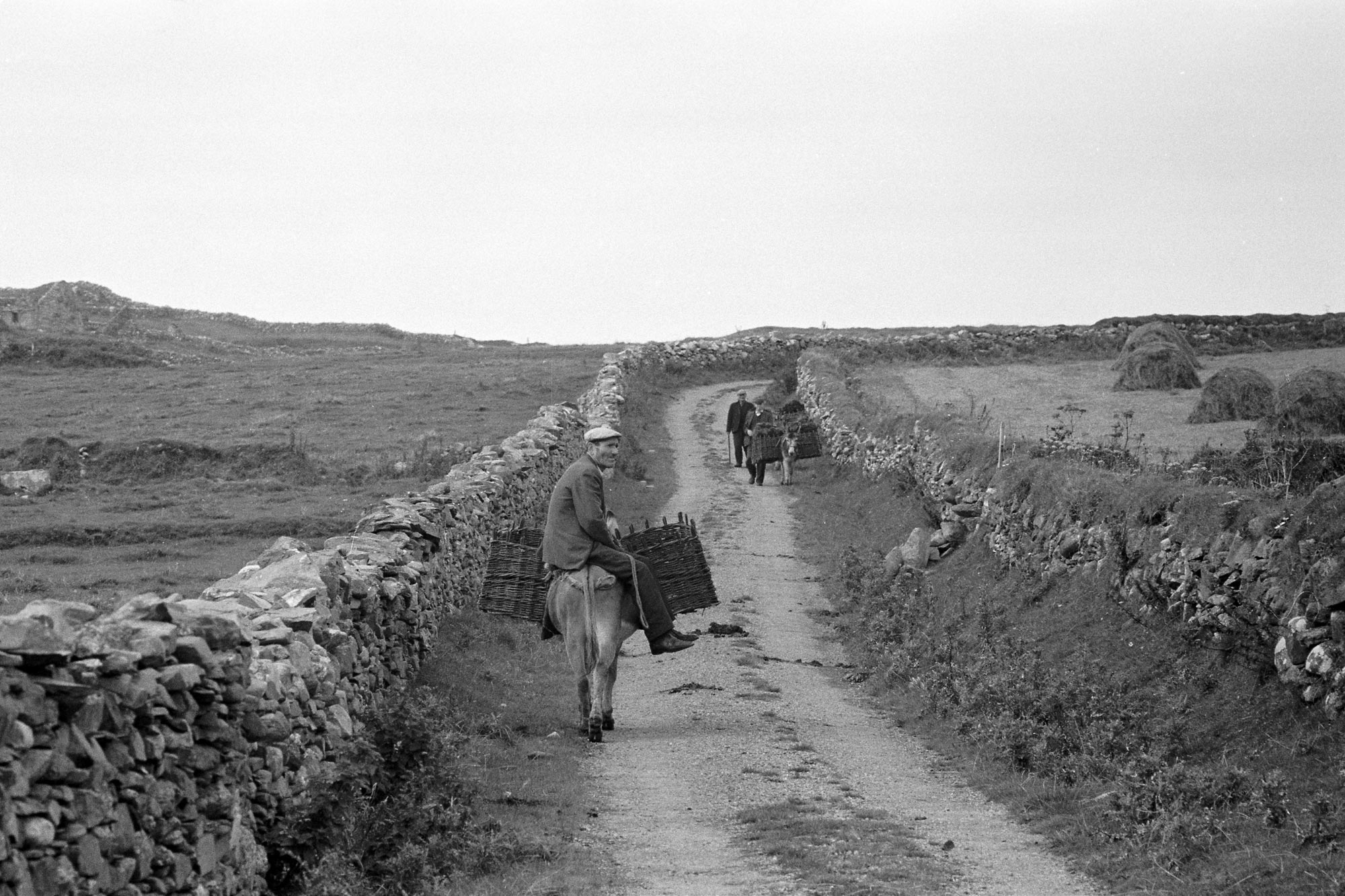 18563_Inishbofin-1979-18-26.jpg