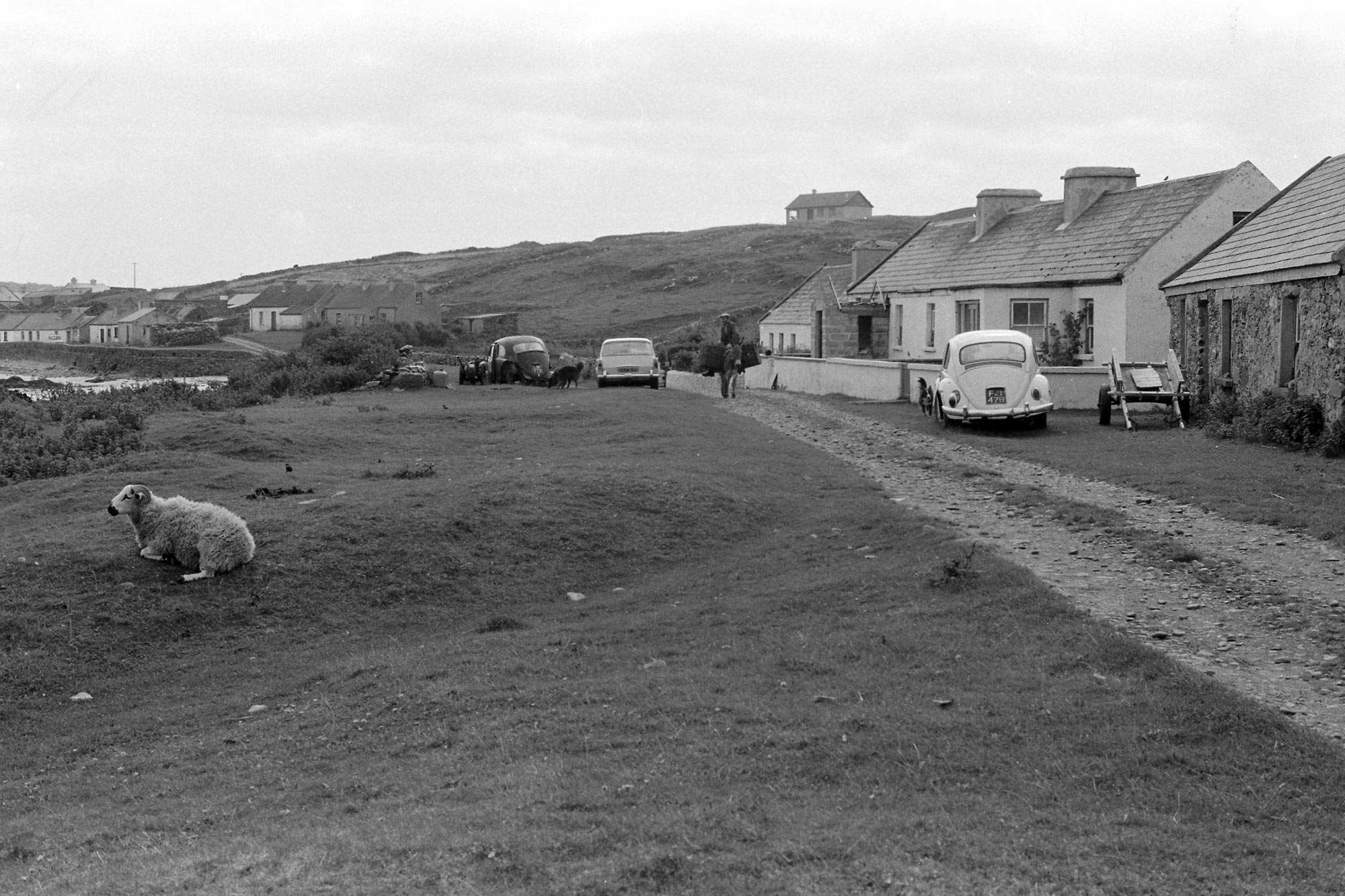 18565_Inishbofin-1979-20-6.jpg