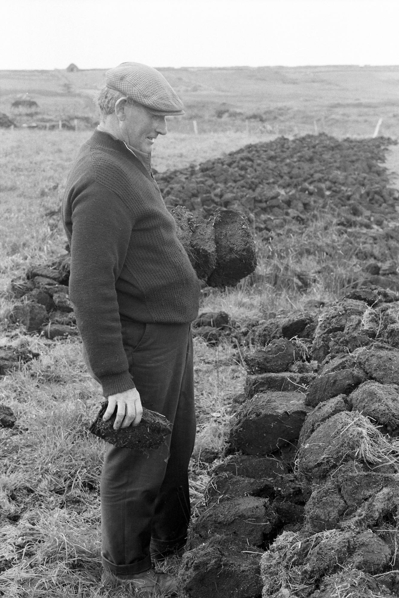 18582_Inishbofin-1979-21-29.jpg