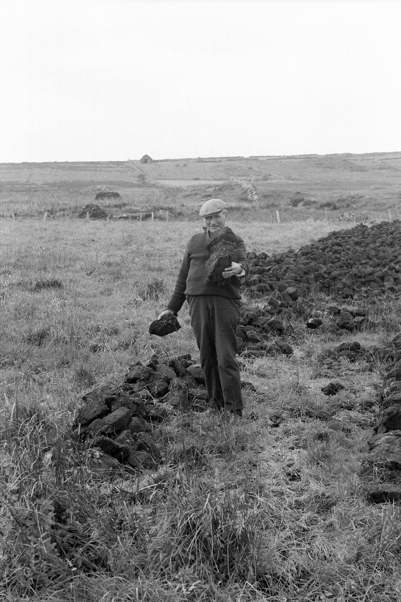 18583_Inishbofin-1979-21-28.jpg