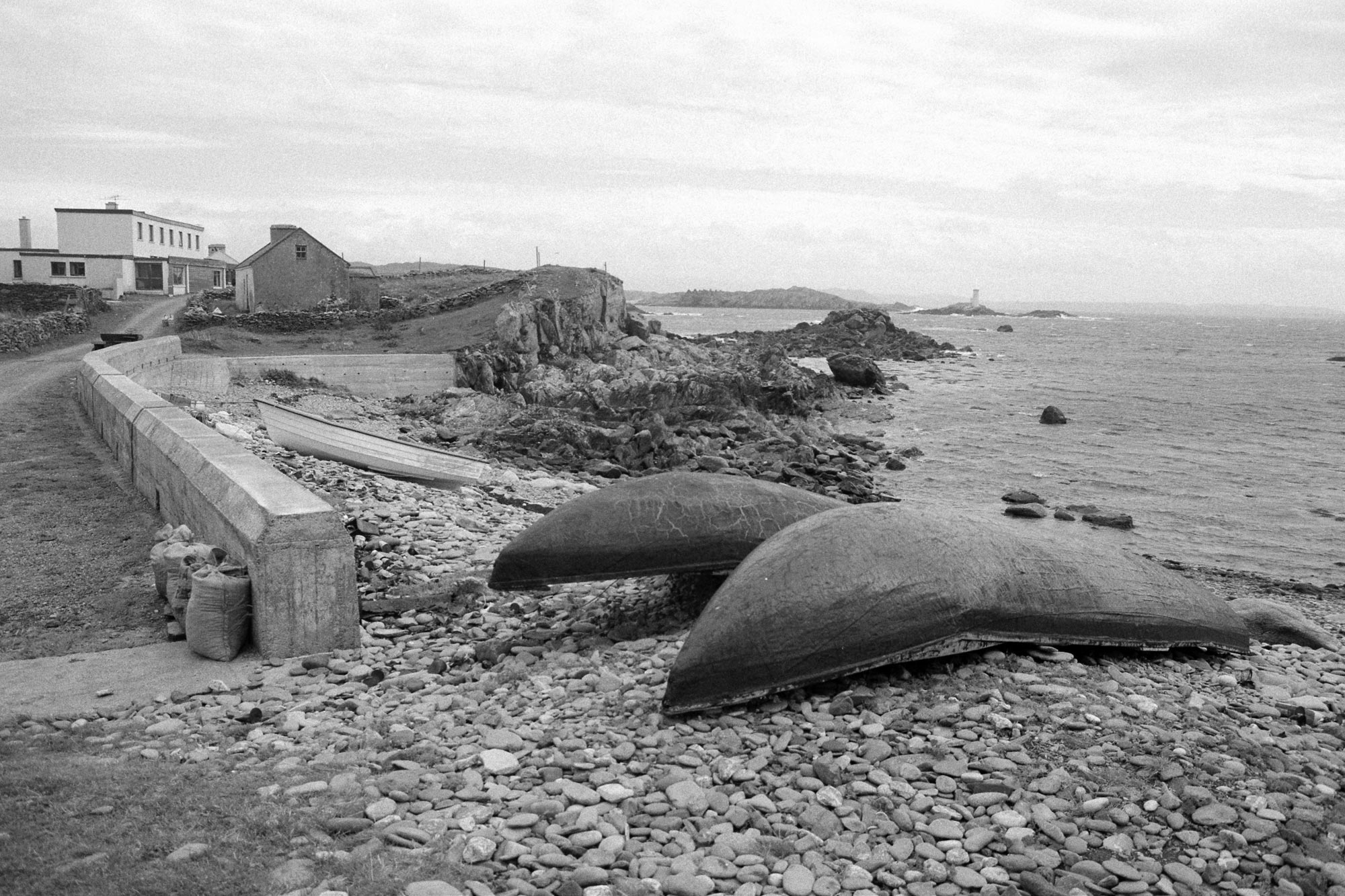 18616_Inishbofin-1979-25-15.jpg
