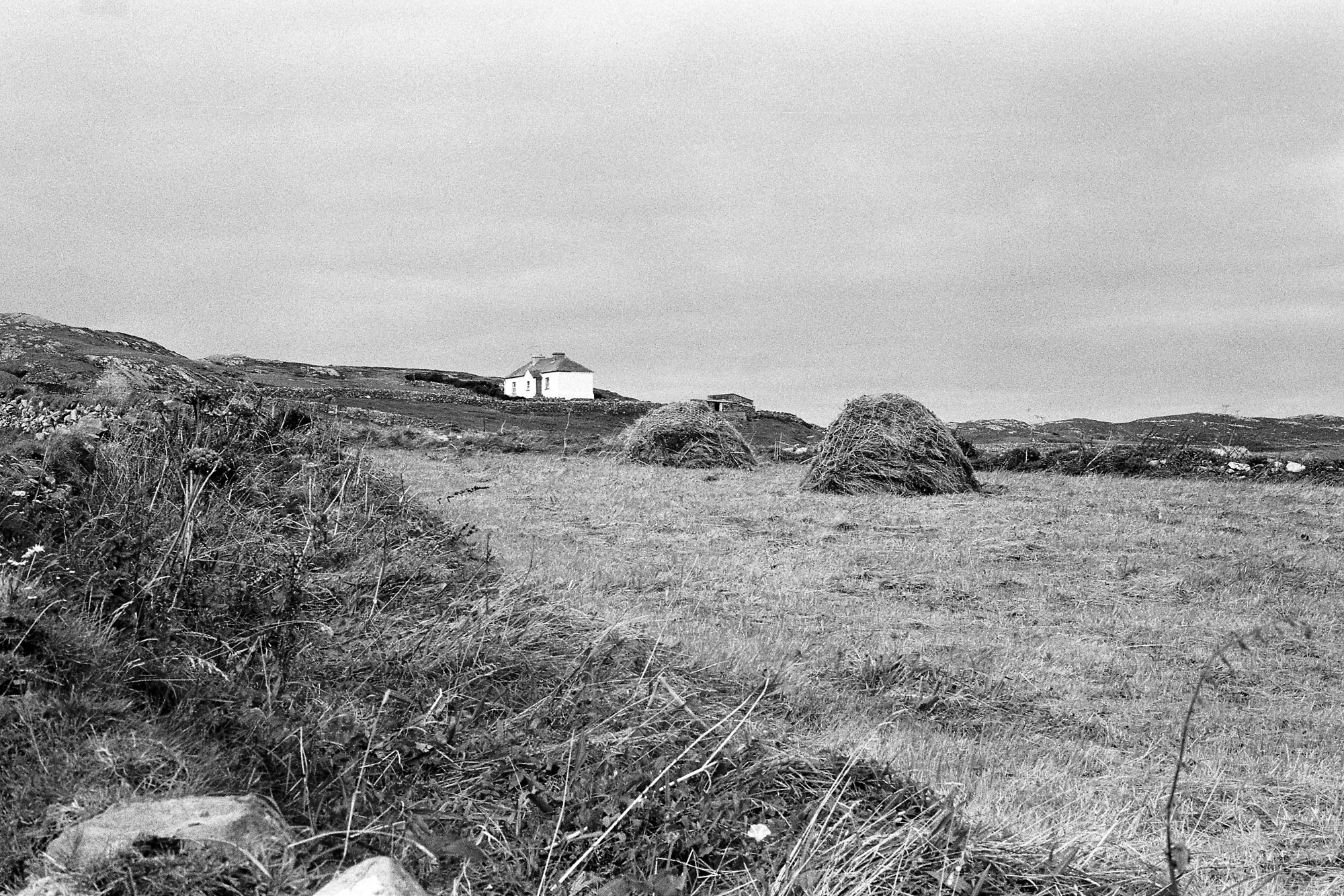 18640_Inishbofin-1979-20-2.jpg