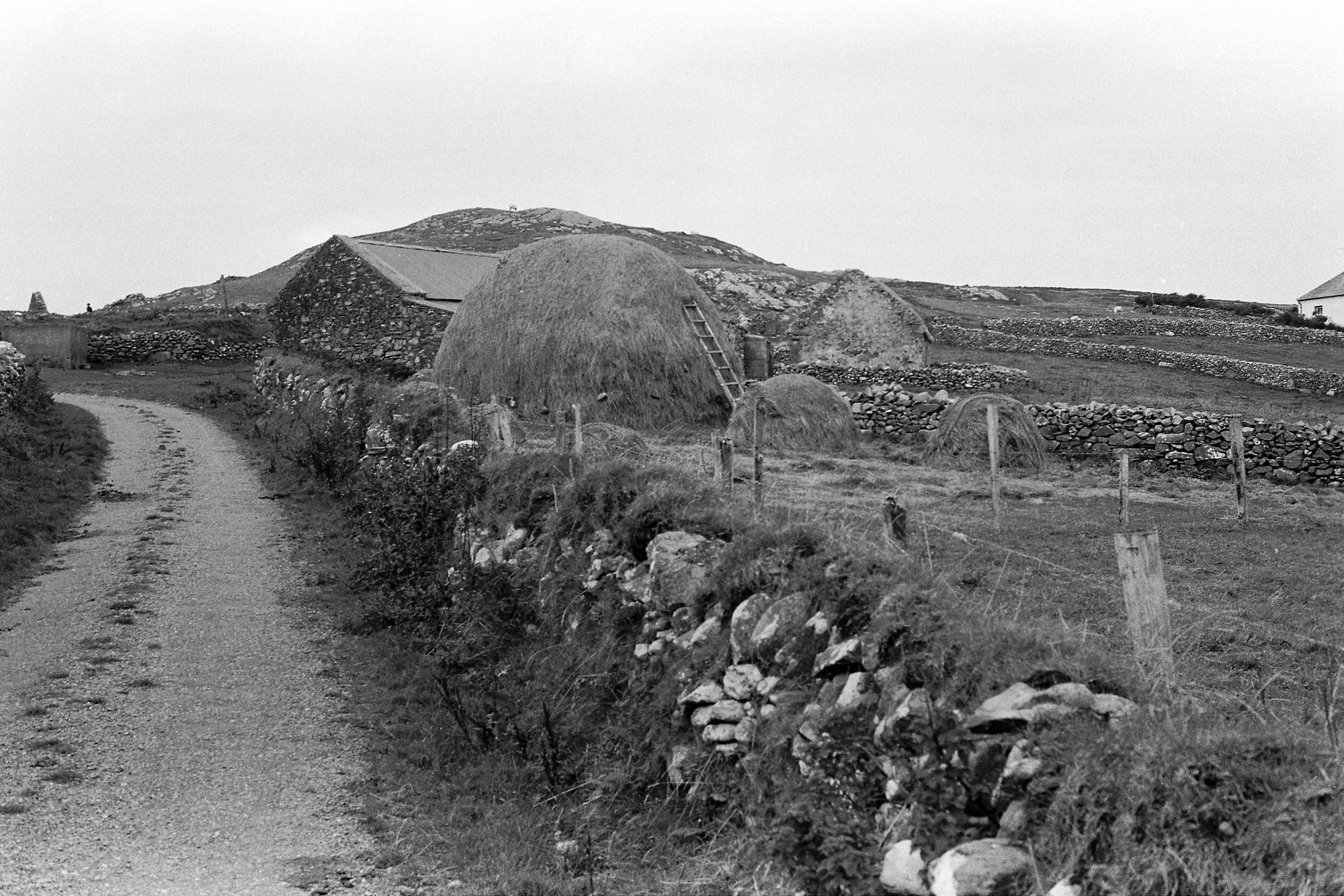 18642_Inishbofin-1979-20-24.jpg