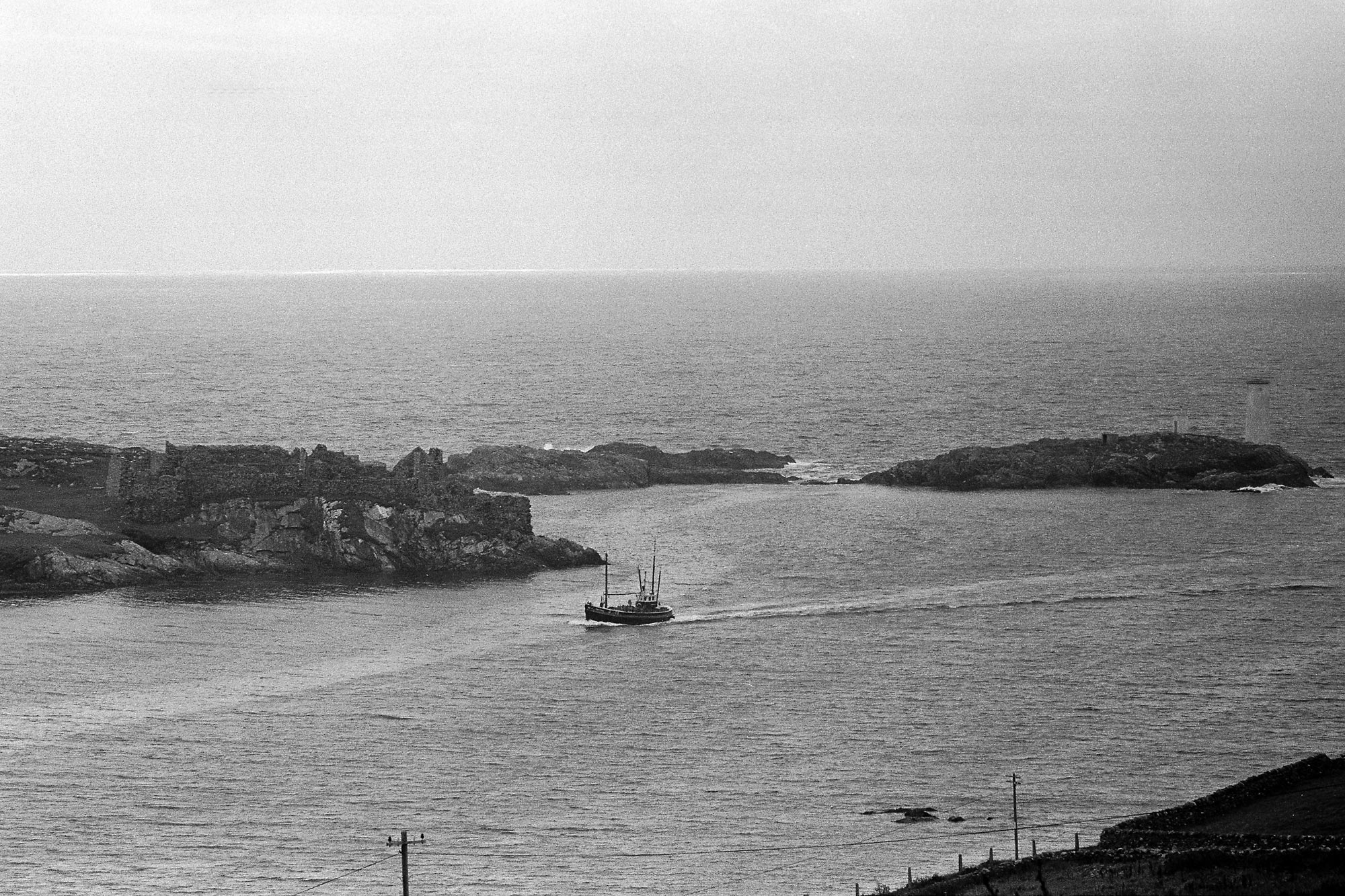18646_Inishbofin-1979-18-32.jpg