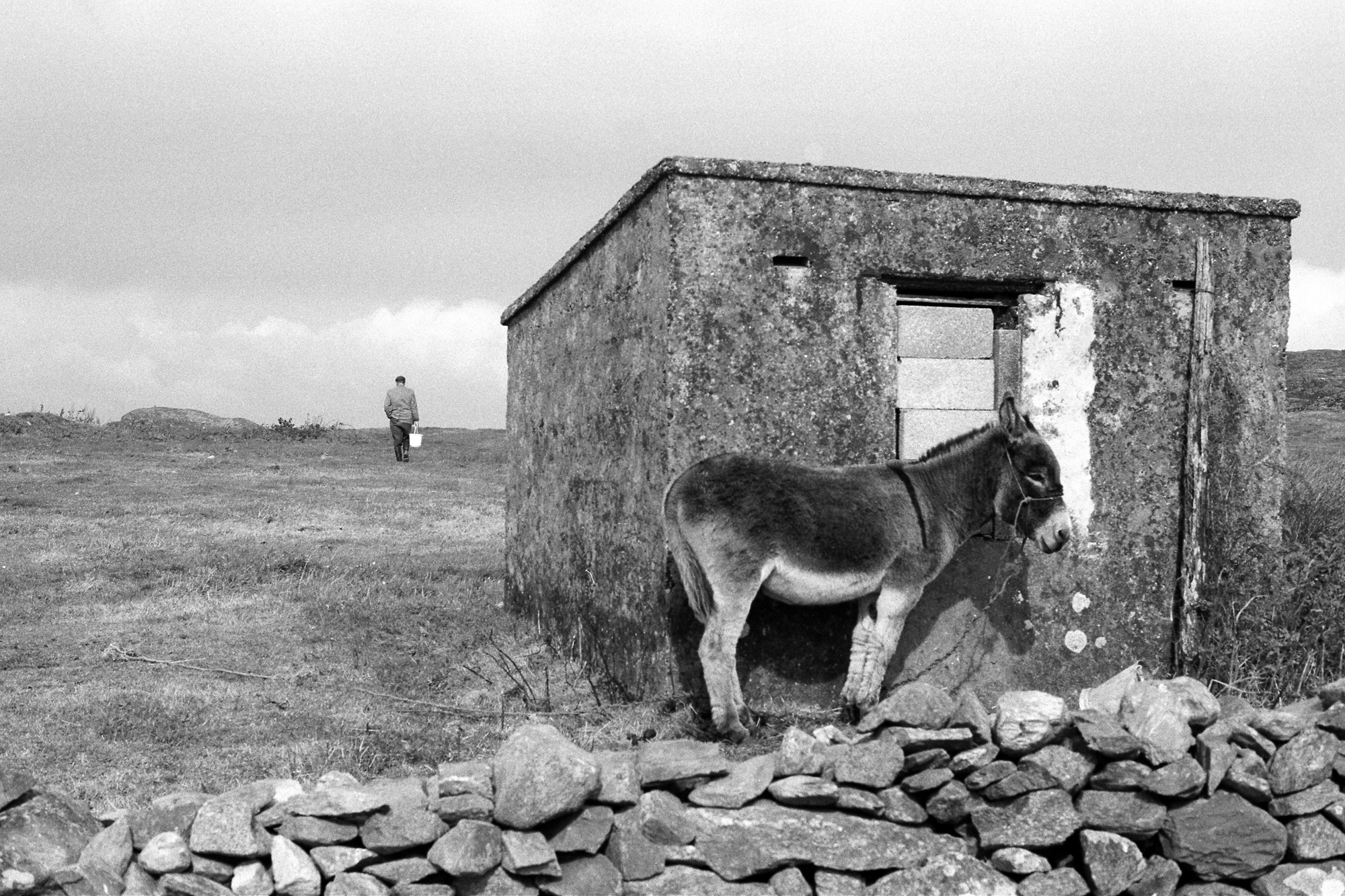 18737_Inishbofin-1979-26-3.jpg